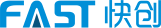 快创科技